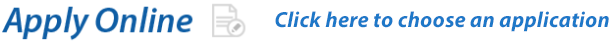 apply online image